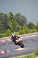 25-to-27th-july-2019;Slovakia-Ring;event-digital-images;motorbikes;no-limits;peter-wileman-photography;trackday;trackday-digital-images